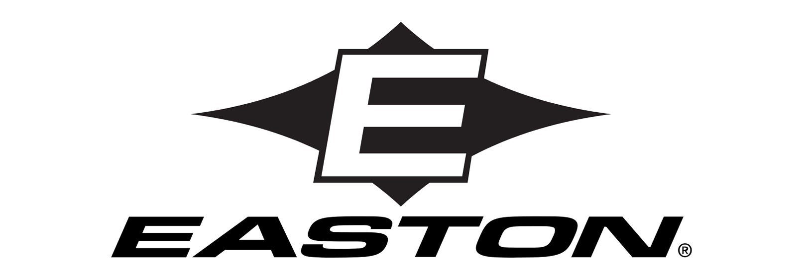 Easton logo