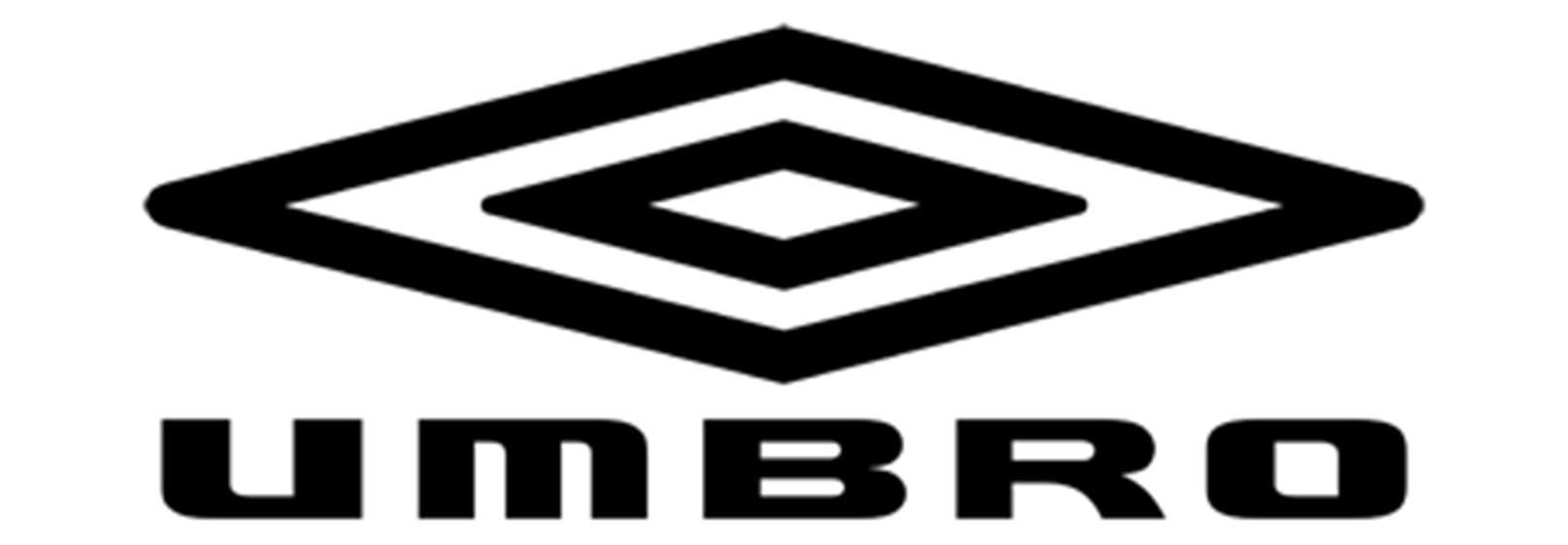 Umbro logo