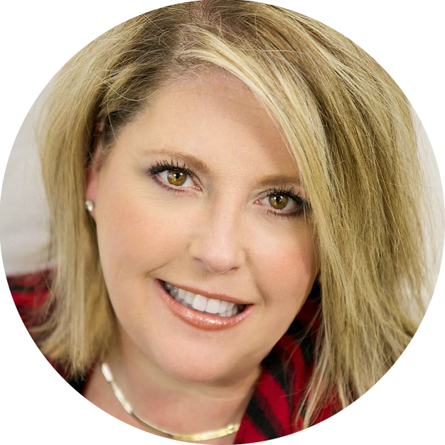 Julie Olson — St. Paul, MN — Aanestad Bail Bonds