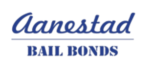 Aanestad Bail Bonds Aanestad Bail Bonds