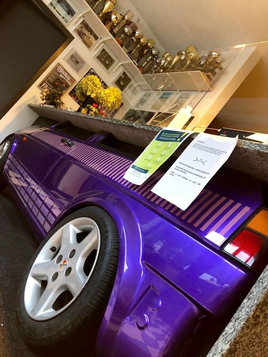 assicurazione auto
