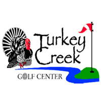 Turkey Creek Golf Center Turkey Creek Golf Center