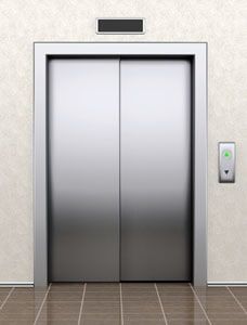 Residential Elevator — elevator installation in Bothell, WA Residential Elevator — elevator installation in Bothell, WA