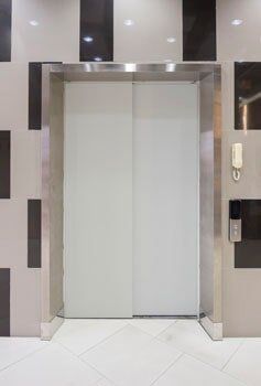 Residential Elevator — elevator installation in Bothell, WA Residential Elevator — elevator installation in Bothell, WA