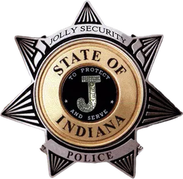 security officers