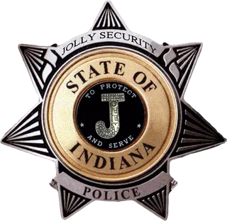 security officer