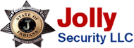 security guard officers