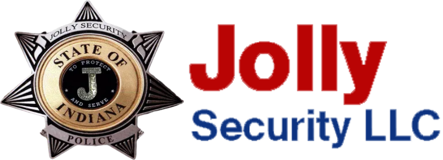 security guard officers