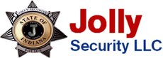 security guard officers