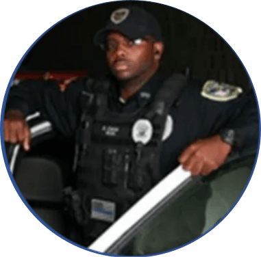 security guard