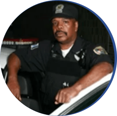 security officer