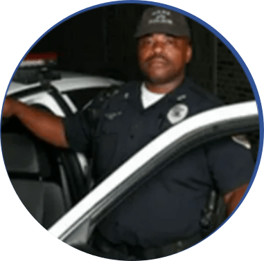 security officer