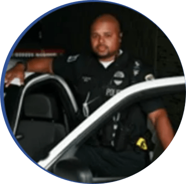 security officer
