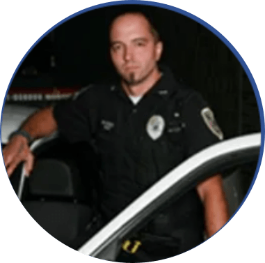 security officer
