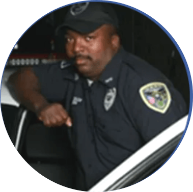 security officers