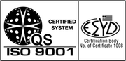 MAMEC-LOGO