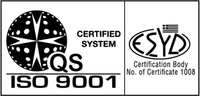 MAMEC-LOGO
