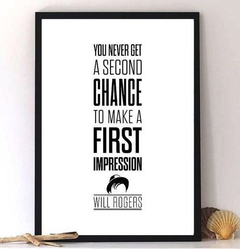 Motivational quotes