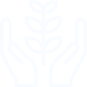 Garden make overs logo