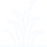 Grass slashing & vegetation control logo
