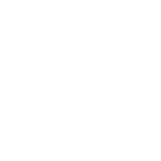 Tipper service logo