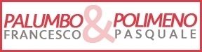 http://www.palumboepolimeno.it Palumbo Francesco & Polimeno Pasquale Snc