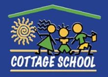 The Cottage School The Cottage School