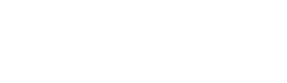 Distinctive Real Estate Inc Logo