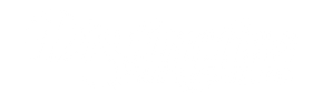 Distinctive Real Estate Inc Logo