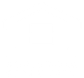 equal housing opportunity logo