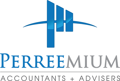 Contact Perreemium, Accountants + Advisers, Oakleigh VIC, Australi Contact Perreemium, Accountants + Advisers, Oakleigh VIC, Australia