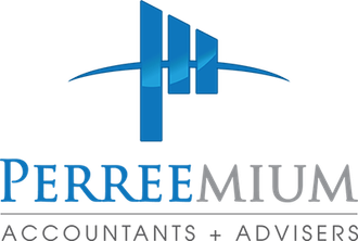 Contact Perreemium, Accountants + Advisers, Oakleigh VIC, Australia