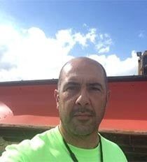 Peter J. Ciotti — Hauling Industry in East Syracuse,NY Peter J. Ciotti — Hauling Industry in East Syracuse,NY