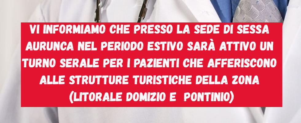 Cedial Emodialisi e Nefrologia Cedial Emodialisi e Nefrologia