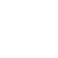 Icona Geolocalizzazione