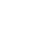 Icona Email Icona Email