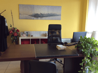 lo studio guzzo