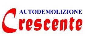 Autodemolizione Crescente