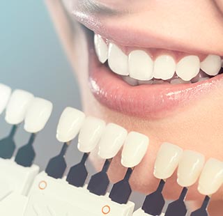 Dental Crown — Dentist Port Orange in South Daytona, FL Dental Crown — Dentist Port Orange in South Daytona, FL