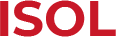 ISOL-LOGO
