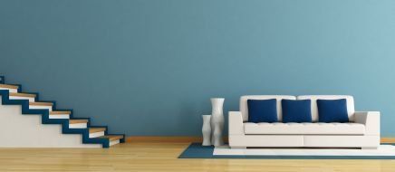 Residential and commercial painting services in Melbourne