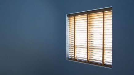 Residential painting services in a home in Melbourne