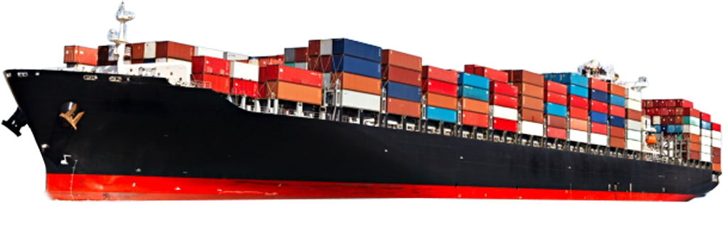 ship image