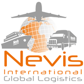 nevis logo