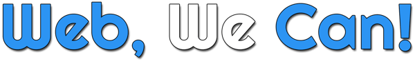 WEBWECAN הקמת אתרים