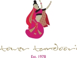 Tower Tandoori logo