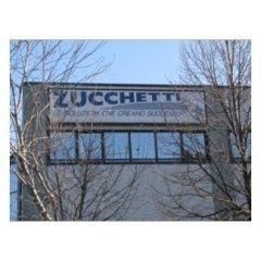 insegna aziendale zucchetti