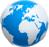 Global Visa And Passport Express