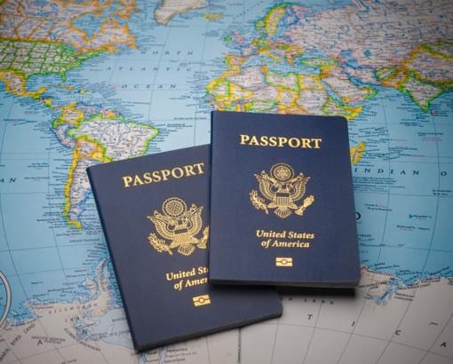 Passports - Passport & Visa Services in Los Angeles, CA Passports - Passport & Visa Services in Los Angeles, CA