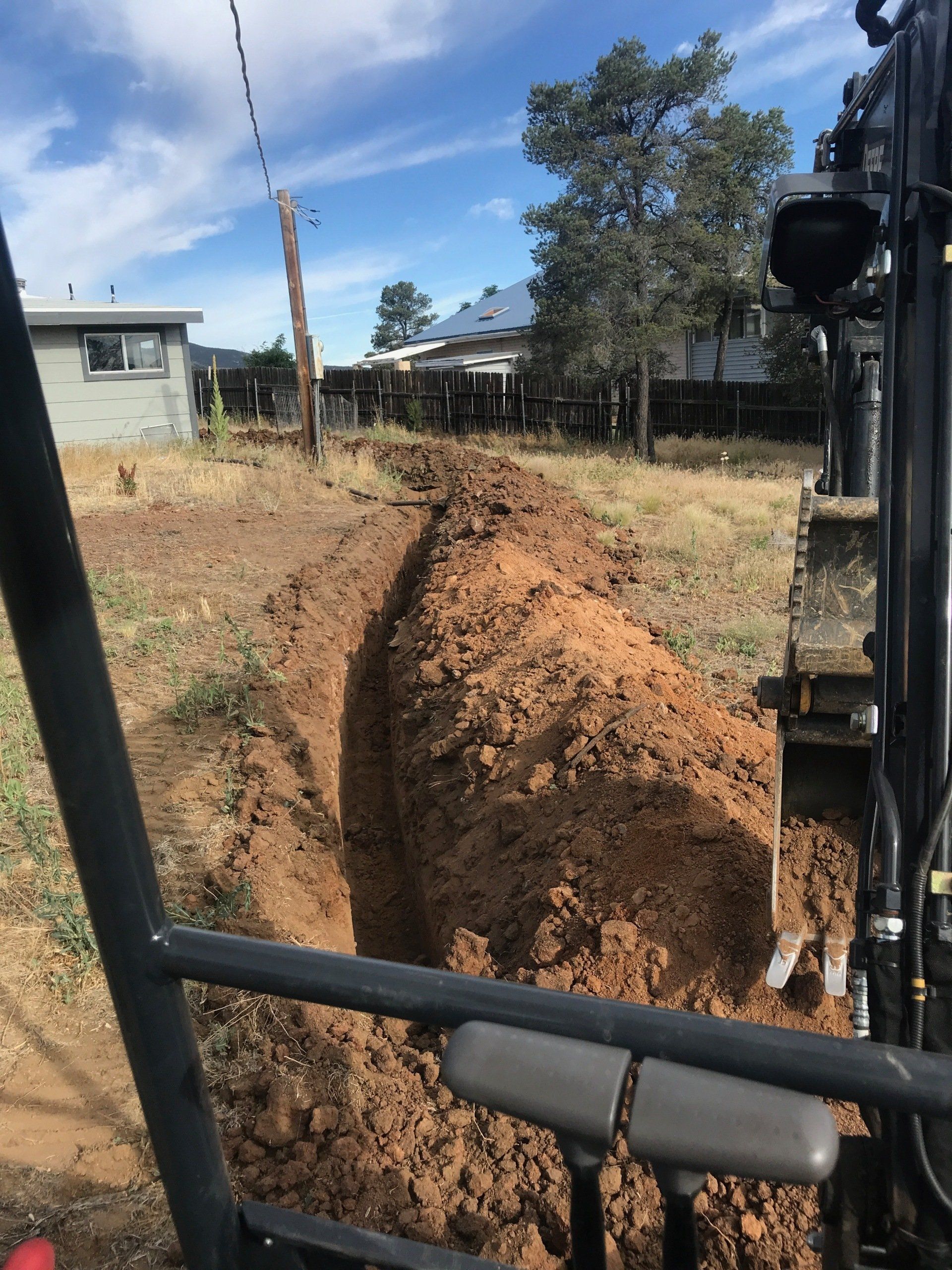 Plumber in Prescott, AZ | Victory Plumbing Solutions LLC